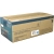 Toner Brother TN-329C Cyan do drukarek (Oryginalny) [6k]